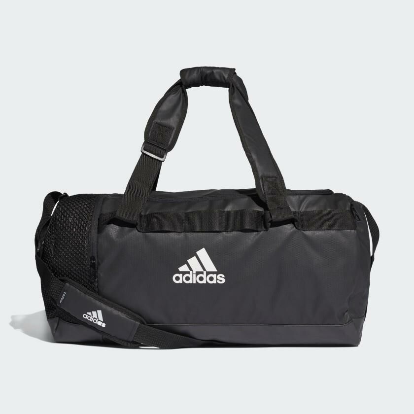 Adidas Unisex Spor Çantası -Tr Cvrt Duf M - DT4814