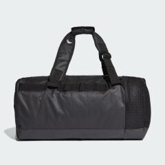 Adidas Unisex Spor Çantası -Tr Cvrt Duf M - DT4814