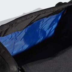 Adidas Unisex Spor Çantası -Tr Cvrt Duf M - DT4814