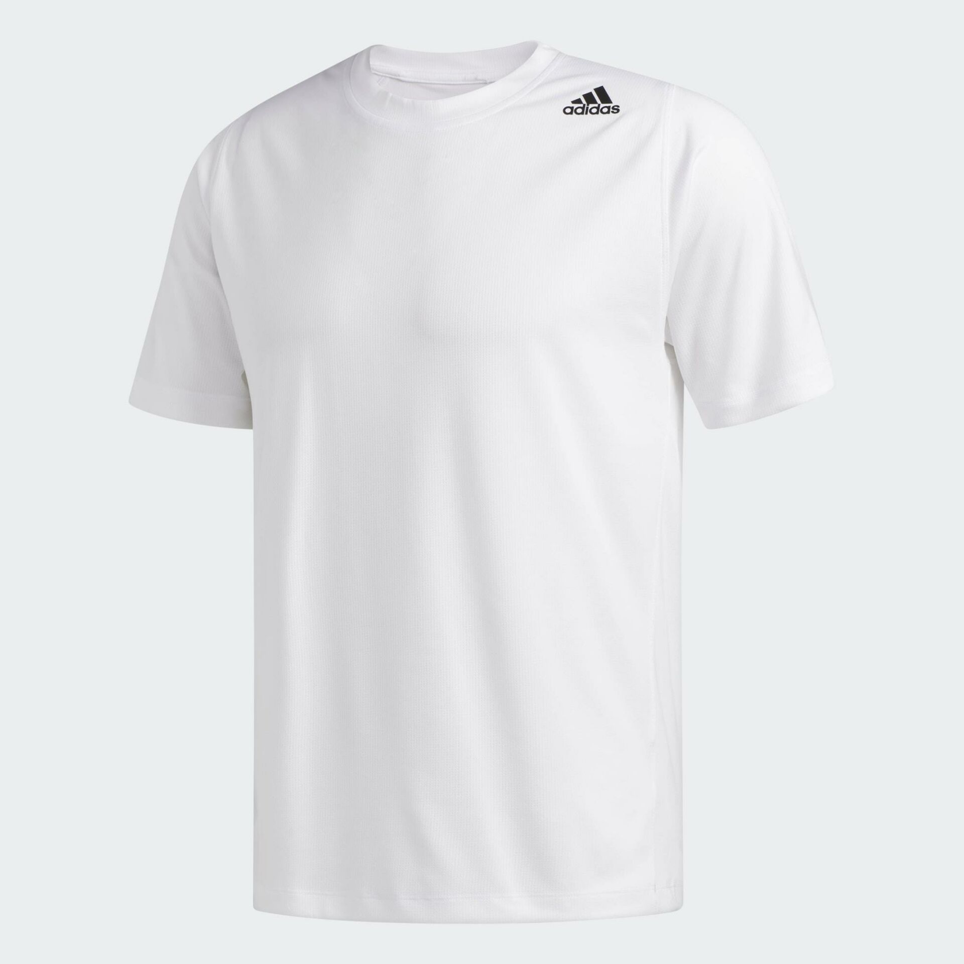 Adidas Dw9826 Fl_Spr Z Ft 3St Erkek T-Shirt