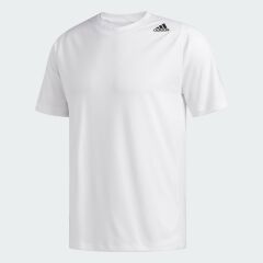 Adidas Dw9826 Fl_Spr Z Ft 3St Erkek T-Shirt
