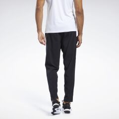 Reebok Wor Woven Pant Erkek Eşofman Altı FJ4060