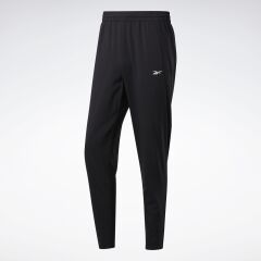Reebok Wor Woven Pant Erkek Eşofman Altı FJ4060