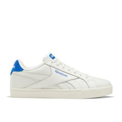 Reebok Unisex Royal Complete 3.0 Low Spor Ayakkabı - EG9463