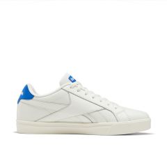 Reebok Unisex Royal Complete 3.0 Low Spor Ayakkabı - EG9463