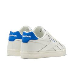 Reebok Unisex Royal Complete 3.0 Low Spor Ayakkabı - EG9463