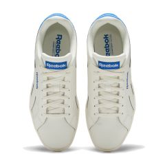 Reebok Unisex Royal Complete 3.0 Low Spor Ayakkabı - EG9463