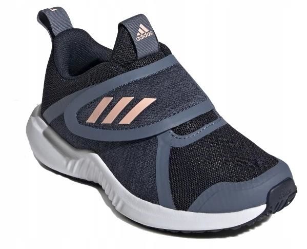 Adidas Çocuk Koşu - Yürüyüş Spor Ayakkabı G27141 Fortarun X