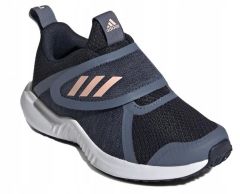 Adidas Çocuk Koşu - Yürüyüş Spor Ayakkabı G27141 Fortarun X