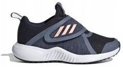 Adidas Çocuk Koşu - Yürüyüş Spor Ayakkabı G27141 Fortarun X