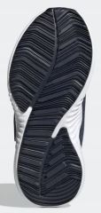 Adidas Çocuk Koşu - Yürüyüş Spor Ayakkabı G27141 Fortarun X