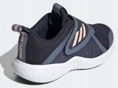 Adidas Çocuk Koşu - Yürüyüş Spor Ayakkabı G27141 Fortarun X