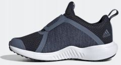 Adidas Çocuk Koşu - Yürüyüş Spor Ayakkabı G27141 Fortarun X