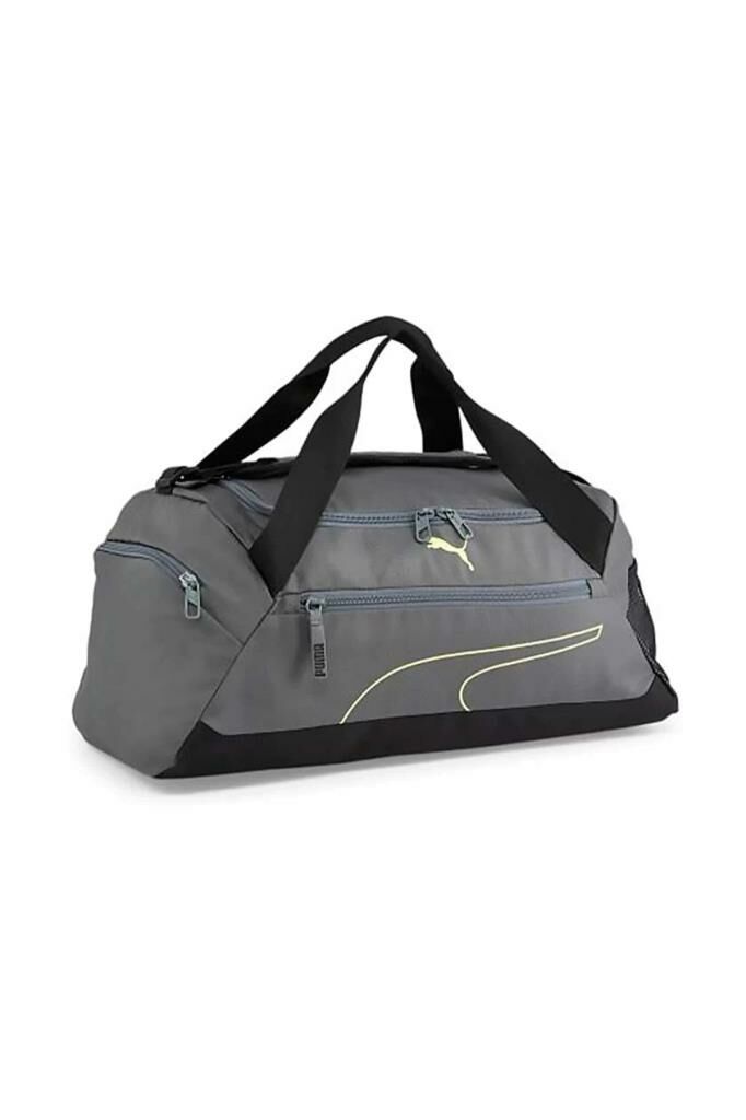 Puma Fundamentals Sports Çanta 09033102