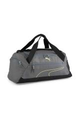 Puma Fundamentals Sports Çanta 09033102