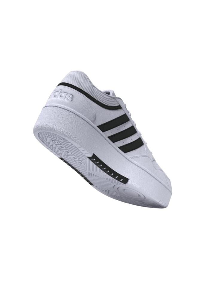 adidas Hoops 3.0 Bold W Kadın Sneaker IG6115