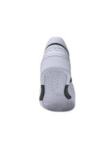 adidas Hoops 3.0 Bold W Kadın Sneaker IG6115