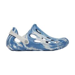 Merrell Hydro Moc Kadın Su Ayakkabısı Mavi J008072