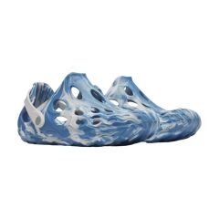 Merrell Hydro Moc Kadın Su Ayakkabısı Mavi J008072