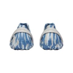 Merrell Hydro Moc Kadın Su Ayakkabısı Mavi J008072