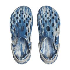 Merrell Hydro Moc Kadın Su Ayakkabısı Mavi J008072