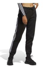 adidas W Fi 3S Reg Pnt - Kadın Günlük Eşofman Altı HT4704