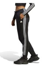 adidas W Fi 3S Reg Pnt - Kadın Günlük Eşofman Altı HT4704