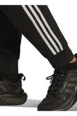 adidas W Fi 3S Reg Pnt - Kadın Günlük Eşofman Altı HT4704