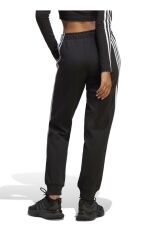 adidas W Fi 3S Reg Pnt - Kadın Günlük Eşofman Altı HT4704