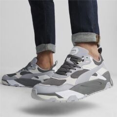 Puma Trinity Erkek Sneaker 38928924