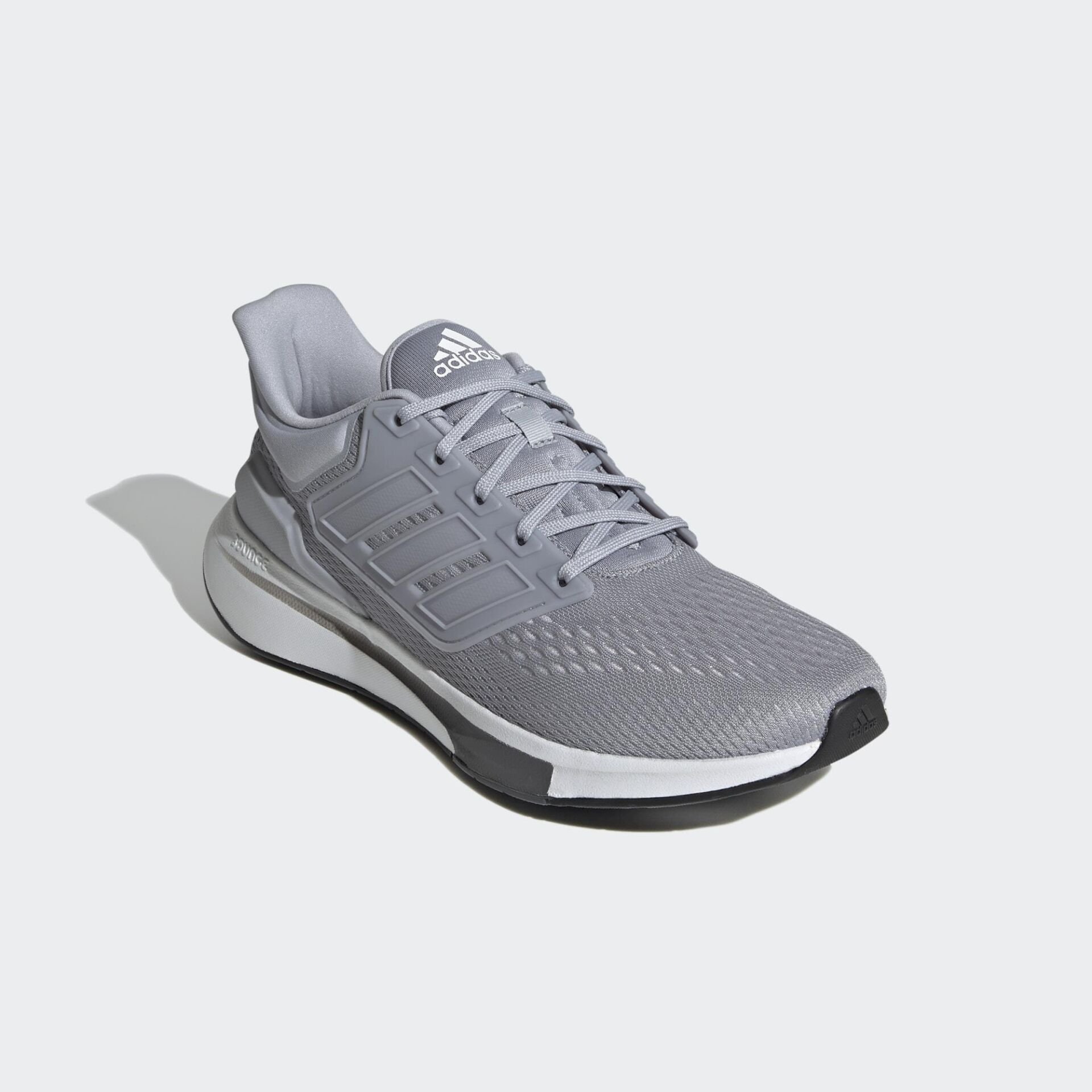 Adidas EQ21 Run Erkek Koşu Ayakkabısı H00519