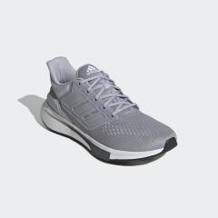 Adidas EQ21 Run Erkek Koşu Ayakkabısı H00519
