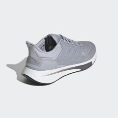 Adidas EQ21 Run Erkek Koşu Ayakkabısı H00519