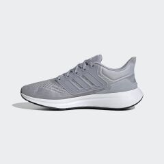 Adidas EQ21 Run Erkek Koşu Ayakkabısı H00519