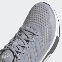 Adidas EQ21 Run Erkek Koşu Ayakkabısı H00519