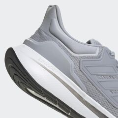 Adidas EQ21 Run Erkek Koşu Ayakkabısı H00519