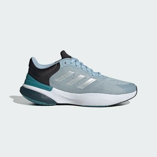adidas Response Super 3.0 Erkek Yürüyüş Koşu Ayakkabısı IG0337