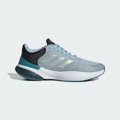 adidas Response Super 3.0 Erkek Yürüyüş Koşu Ayakkabısı IG0337