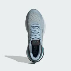 adidas Response Super 3.0 Erkek Yürüyüş Koşu Ayakkabısı IG0337