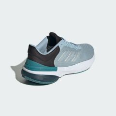adidas Response Super 3.0 Erkek Yürüyüş Koşu Ayakkabısı IG0337