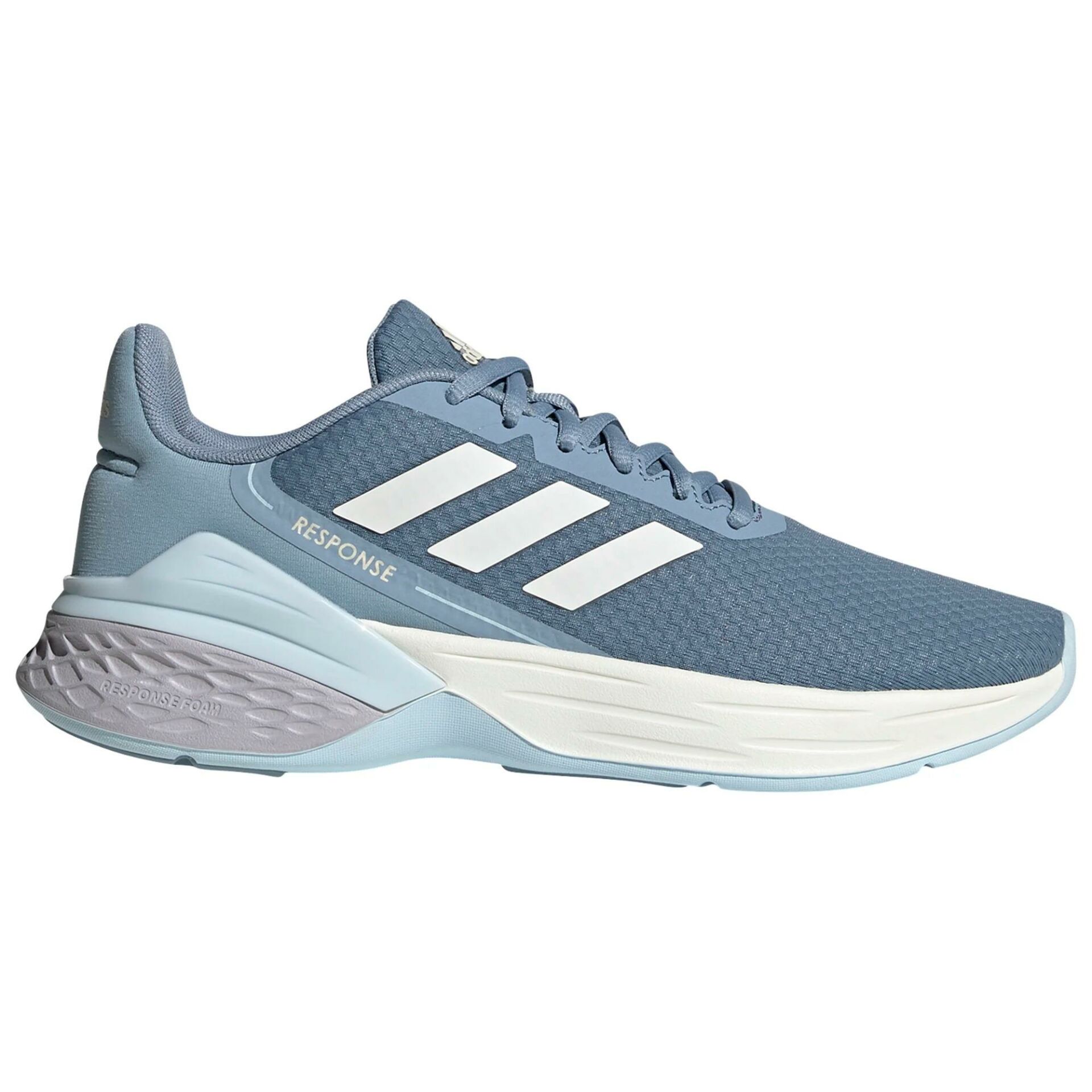 Adidas Response SR Kadın Spor Ayakkabı FX3644