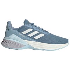 Adidas Response SR Kadın Spor Ayakkabı FX3644