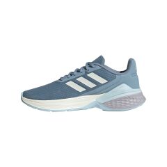 Adidas Response SR Kadın Spor Ayakkabı FX3644