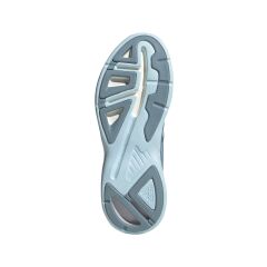 Adidas Response SR Kadın Spor Ayakkabı FX3644