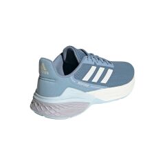 Adidas Response SR Kadın Spor Ayakkabı FX3644