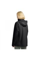 Jack Wolfskin Trailtime 2l Kadın Outdoor Mont Siyah  A63902-6000