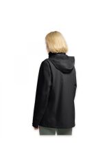 Jack Wolfskin Trailtime 2l Kadın Outdoor Mont Siyah  A63902-6000