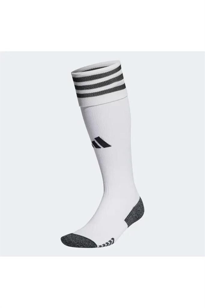 adidas Adi 23 Erkek Futbol Tozluk Beyaz IB7796