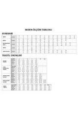 adidas Adi 23 Erkek Futbol Tozluk Beyaz IB7796