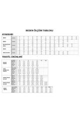 adidas Adi 23 Erkek Futbol Tozluk Beyaz IB7796